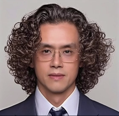 czwifhair