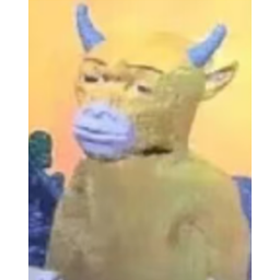 牛来