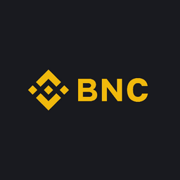 BNC