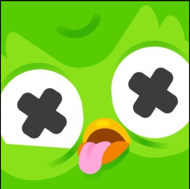 DUO