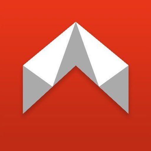 DMAILapp