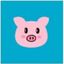 PiggyC
