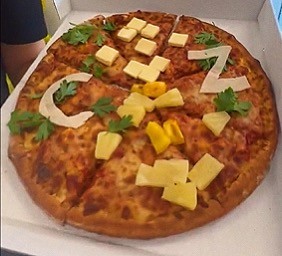 BNPizza