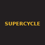 Supercycle