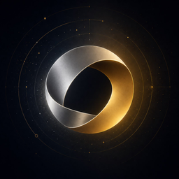 推金道