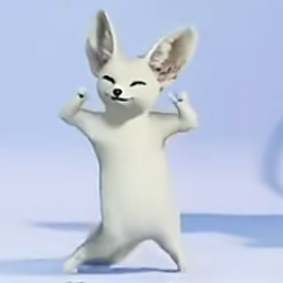 쿠우타