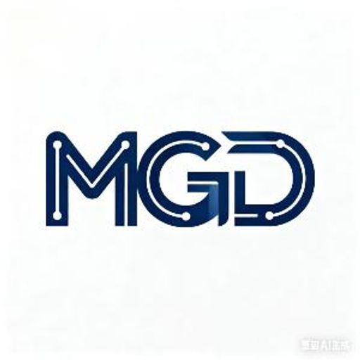 MGD