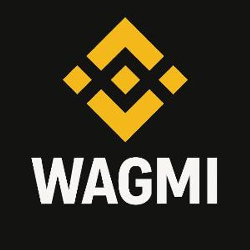 WAGMI