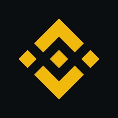 Binance