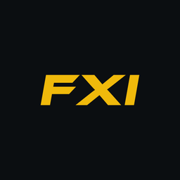 FXI