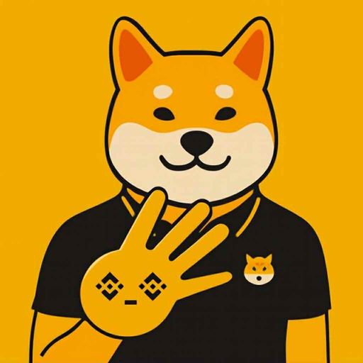 4INU