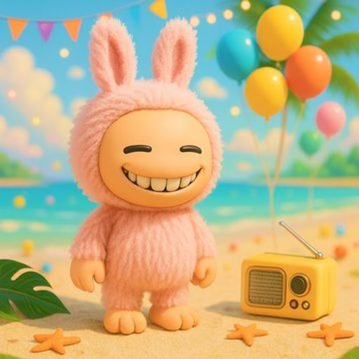 PANBUBU