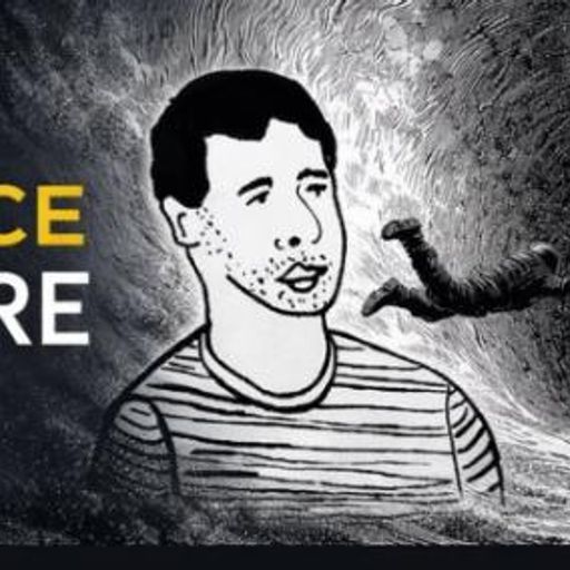 为什么加密货币推特用户应该关注币安厂场