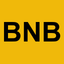 BNB