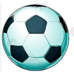 Baby Football