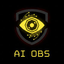AI OBS