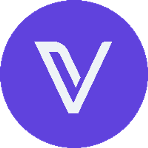 VeChain VET