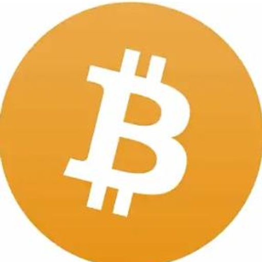 BTC  AI