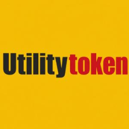 utility