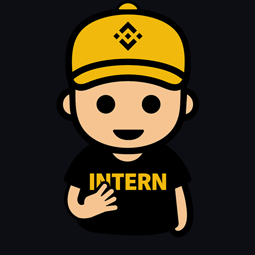 INTERN