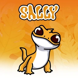 SALLY