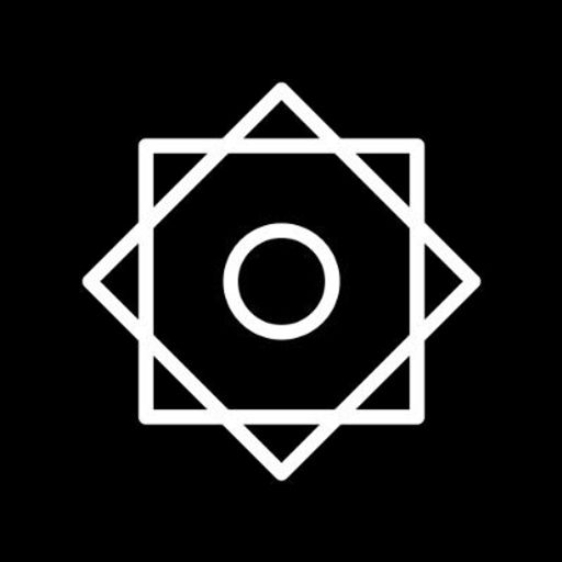 SPH