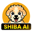 SHIBAAI