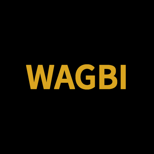 WAGBI