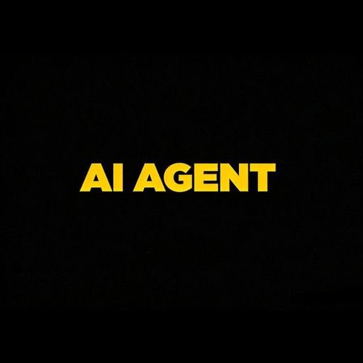 AIAgent