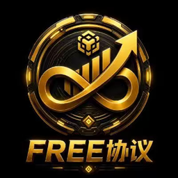 FREE