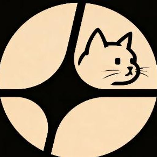 Acat