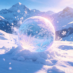 SuperSnowball
