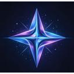 星辰