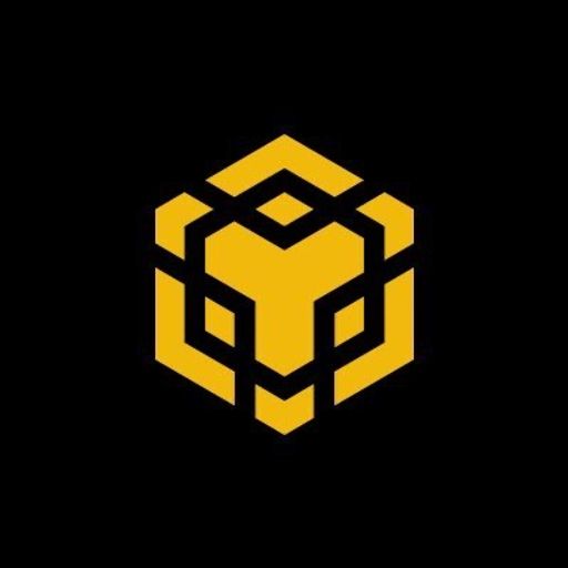 相信相信的力量