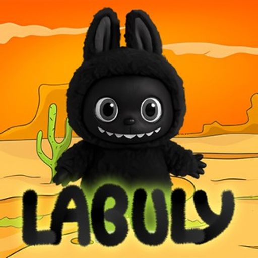LABULY