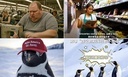 MEMEWAR