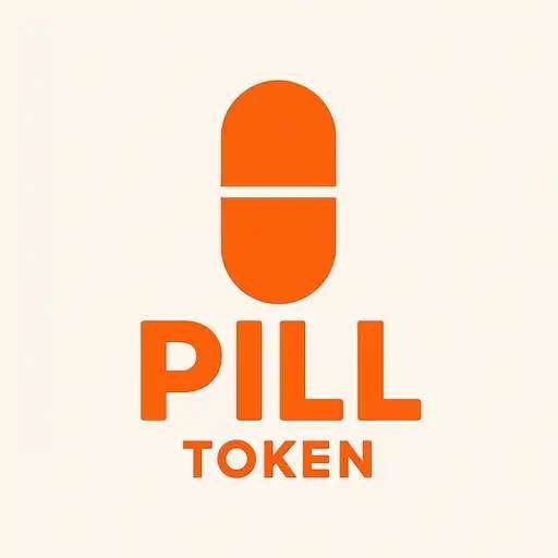 PILL