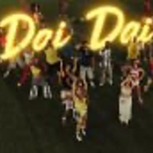 DAIDAI