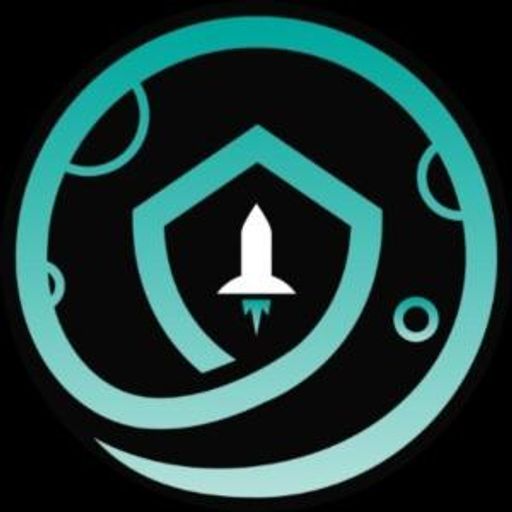 SAFEMOON