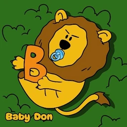 BABYDON