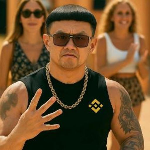 CZBOSS