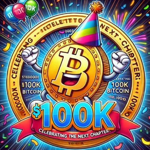 100K