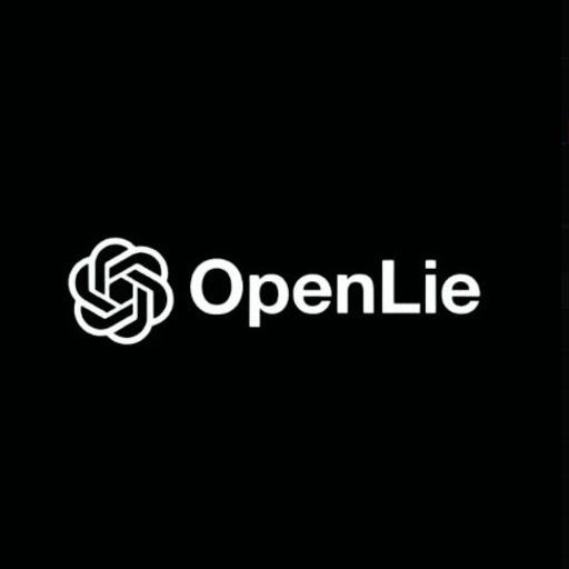 OPENLIE