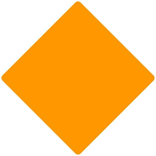 🔸
