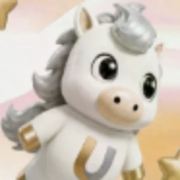 UU