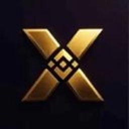 BSC  TO  X
