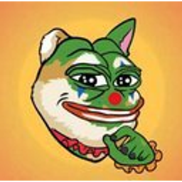 狗屎蛙