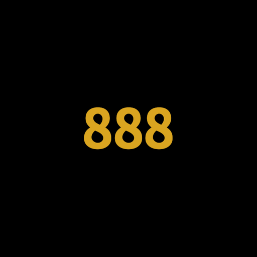 888
