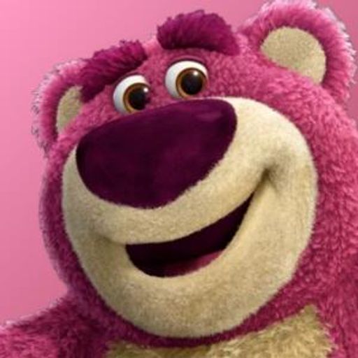 LOTSO