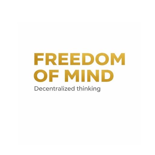 FREEDOM OF MIND